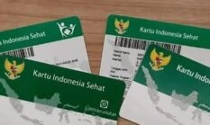 berita-pilihan-foto