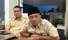 berita-pilihan-foto