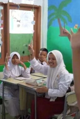 berita-rekomendasi-foto