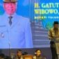 Foto : Bupati Tulungagung