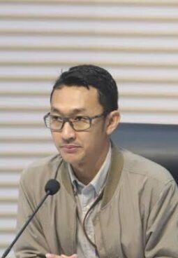 berita-rekomendasi-foto