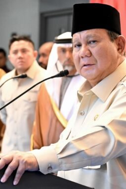 berita-rekomendasi-foto