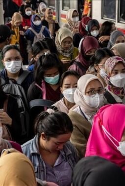 berita-rekomendasi-foto