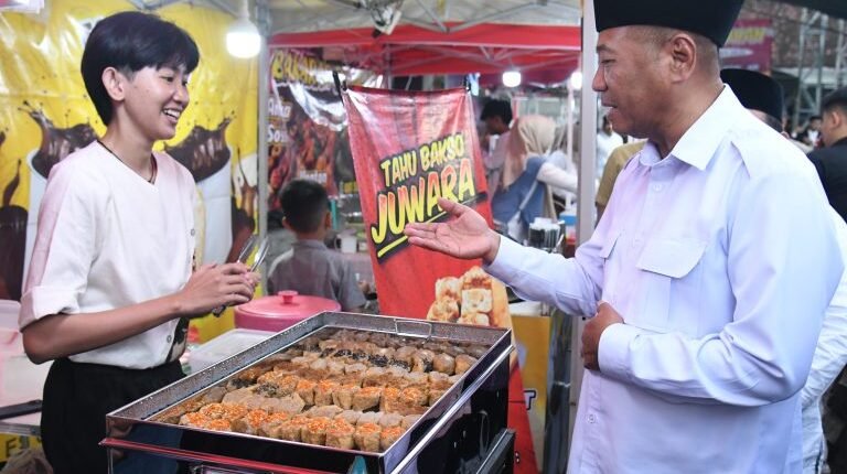 foto slider headline