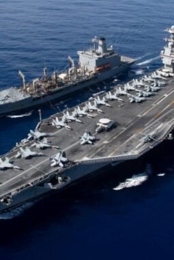 berita-rekomendasi-foto