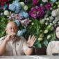Kepala Badan Gizi Nasional Dadan Hindayana. (Foto: BGN)