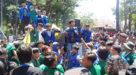 Foto : Dokumentasi 