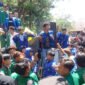 Foto : Dokumentasi 