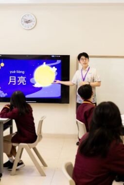 berita-rekomendasi-foto