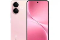 vivo V60 Lite (vivo)