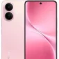 vivo V60 Lite (vivo)