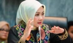 berita-pilihan-foto
