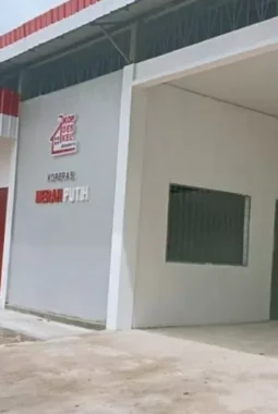 berita-rekomendasi-foto