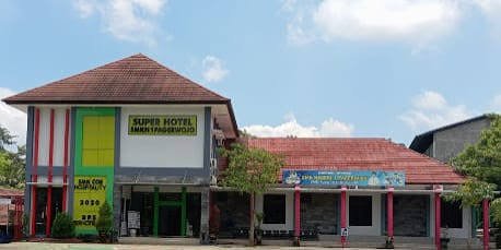 foto slider headline