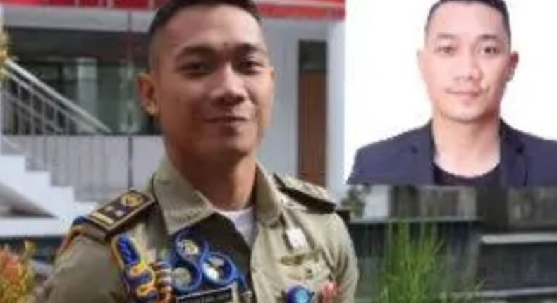 foto slider headline