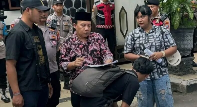 foto slider headline