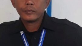 Foto: Agung Widodo