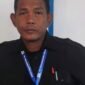 Foto: Agung Widodo