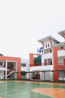 berita-rekomendasi-foto