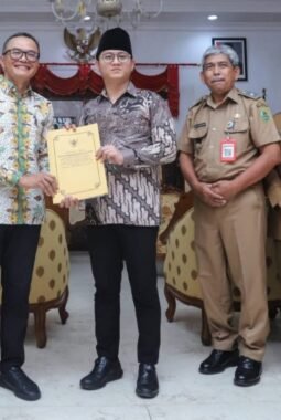 berita-rekomendasi-foto