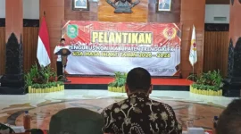 Foto Dokumentasi 