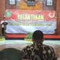 Foto Dokumentasi 