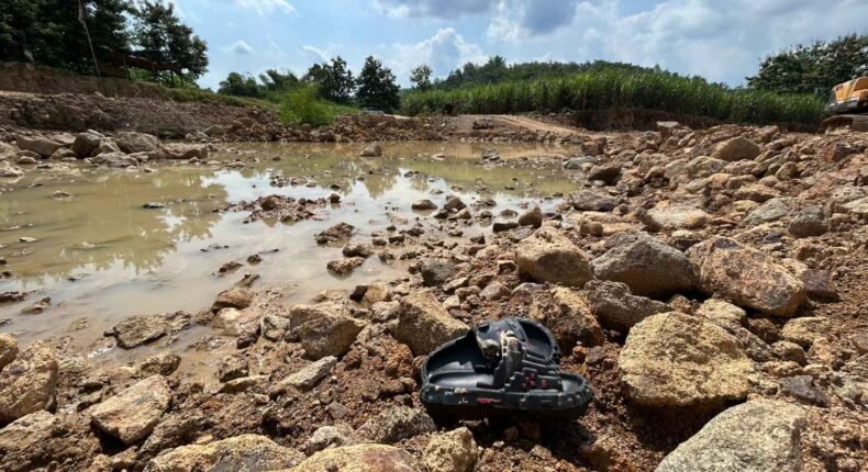 foto slider headline