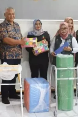 berita-rekomendasi-foto