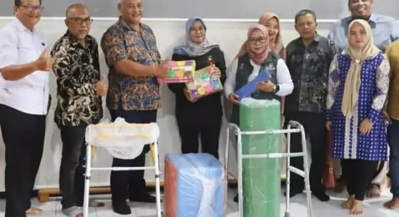 foto slider headline