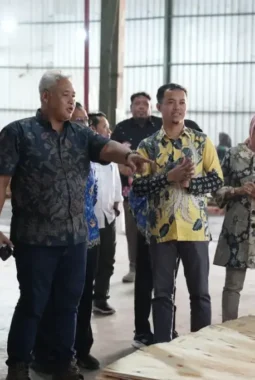 berita-rekomendasi-foto