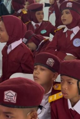 berita-rekomendasi-foto