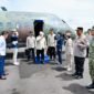 Foto: BPMI Sekretariat Presiden