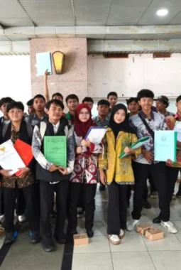 berita-rekomendasi-foto