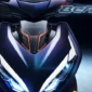 Foto: ALL NEW Beat Duluxe 2026 