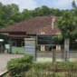 Kantor DPMD Tulungagung (foto Dokumentasi)