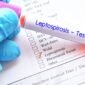Dinas Kesehatan Tulungagung mengimbau masyarakat meningkatkan kewaspadaan terhadap leptospirosis setelah ditemukan 11 kasus positif dan satu pasien meninggal dunia.