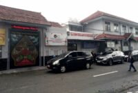 Lapas Kelas IIB Blitar melakukan pembenahan internal setelah muncul dugaan pungutan liar terkait fasilitas khusus di Kamar D1.