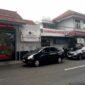 Lapas Kelas IIB Blitar melakukan pembenahan internal setelah muncul dugaan pungutan liar terkait fasilitas khusus di Kamar D1.