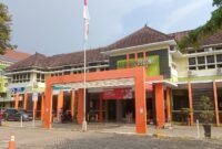 Foto: RSUD dr Soedomo Trenggalek 