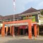 Foto: RSUD dr Soedomo Trenggalek 