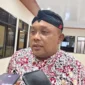 Foto : Kepala Dinas Pertanian Trenggalek. (Pemerintah daerah menyiapkan mitigasi menghadapi potensi kemarau panjang dan risiko kekeringan pada 2026)