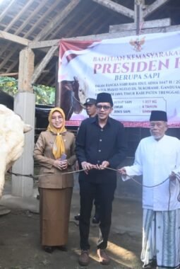 berita-rekomendasi-foto