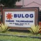 Foto: Kantor Bulog Tulungagung 