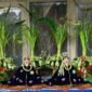 Tradisi Manten Tebu Digelar, Tulungagung Siapkan 3.000 Hektare Lahan Baru Dukung Produksi Gula