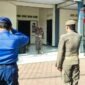 (Foto: Dok. Satpol PP Trenggalek)