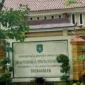 Foto Kantor Dinas Pendidikan Trenggalek 