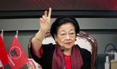 berita-pilihan-foto