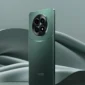 Realme Narzo 90 hadir dengan layar 120Hz, baterai 7000 mAh, dan kamera 50 MP. Simak spesifikasi lengkapnya di sini