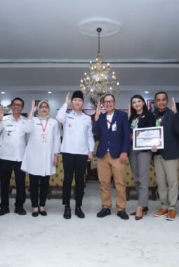 berita-rekomendasi-foto