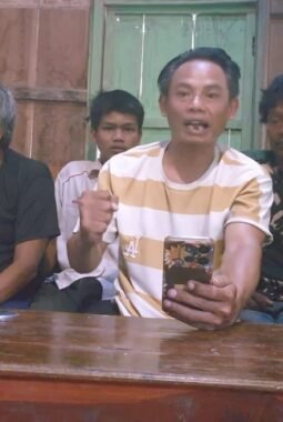 berita-rekomendasi-foto